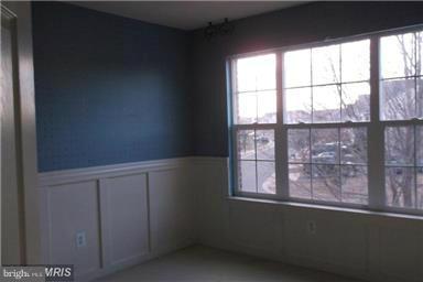 601 Kings Grant Road Culpeper, VA 22701 - Photo 11 of 16 Bedroom