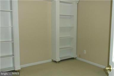 601 Kings Grant Road Culpeper, VA 22701 - Photo 12 of 16 Basement