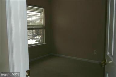 601 Kings Grant Road Culpeper, VA 22701 - Photo 13 of 16 Bedroom