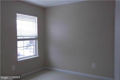 601 Kings Grant Road Culpeper, VA 22701 - Photo 14 of 16 Bedroom