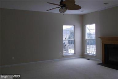601 Kings Grant Road Culpeper, VA 22701 - Photo 3 of 16 Family Room