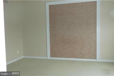601 Kings Grant Road Culpeper, VA 22701 - Photo 7 of 16 Bedroom (Master)