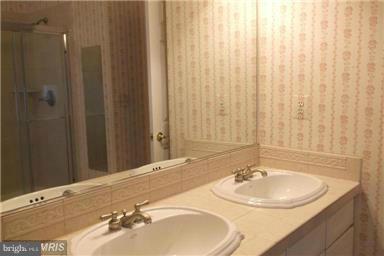 601 Kings Grant Road Culpeper, VA 22701 - Photo 8 of 16 Bath (Master)