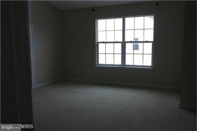 601 Kings Grant Road Culpeper, VA 22701 - Photo 10 of 16 Bedroom