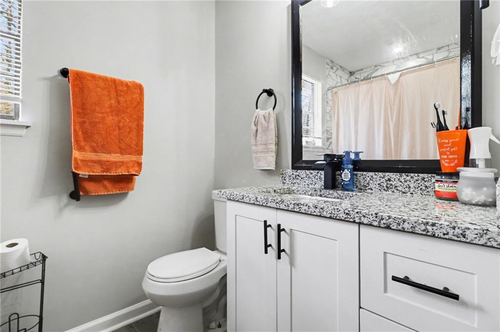 8509 Cedar Creek Ridge Riverdale, GA 30274 - Photo 16 of 23