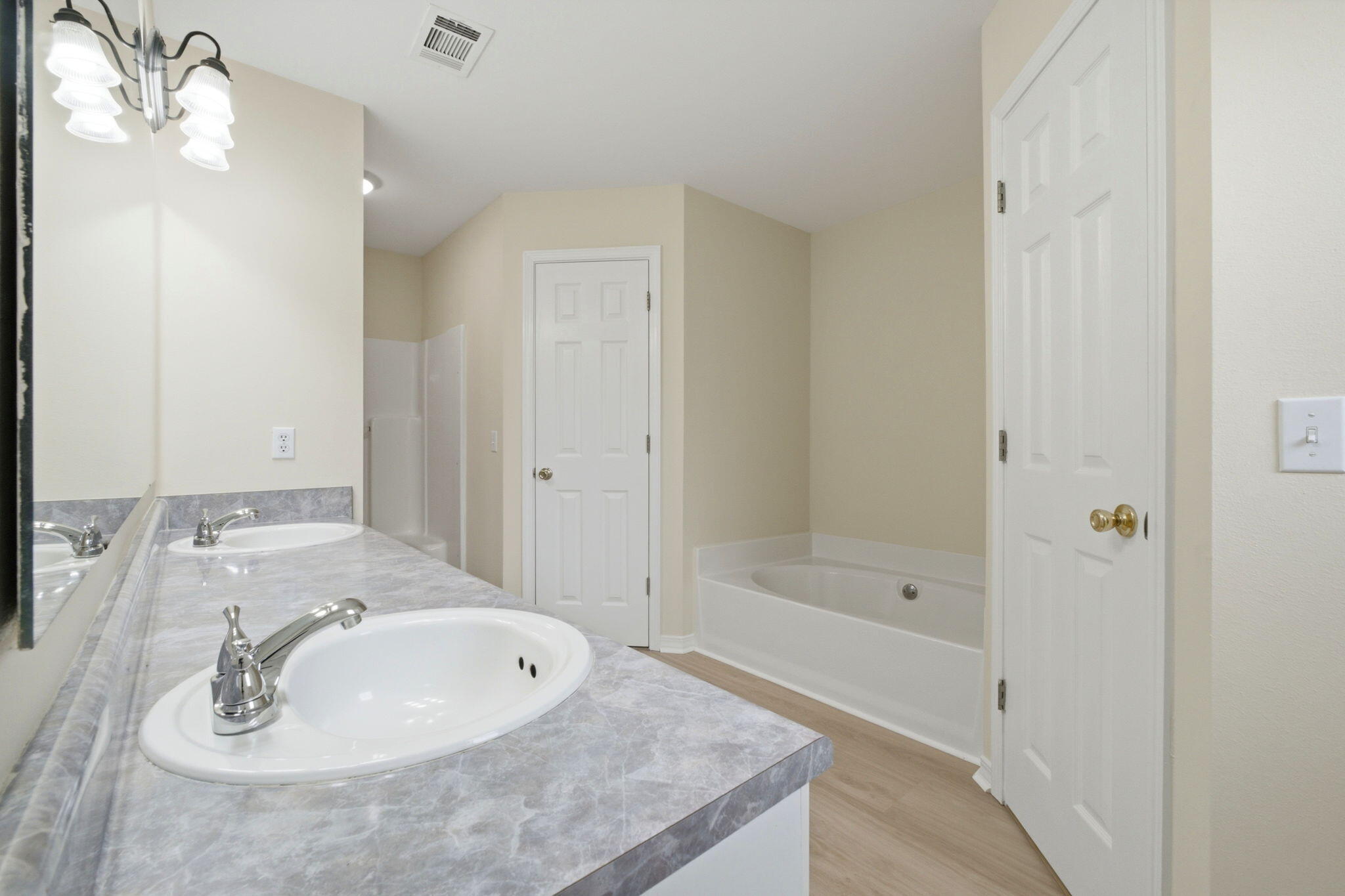 8131 Country Bay Boulevard Navarre, FL 32566 - Photo 29 of 47 51-web-or-mls-8131-country-bay-blvd