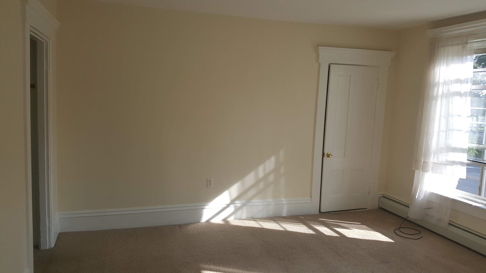 73 Charles Street, Unit 2 Rochester, NH 03867 - Photo 20 of 22