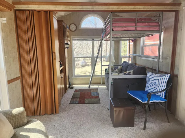 $140,000 | 2945 County Road 4 Southwest, Unit 403, Cokato, MN 55321