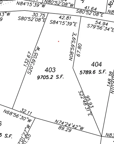 $140,000 | 2945 County Road 4 Southwest, Unit 403, Cokato, MN 55321