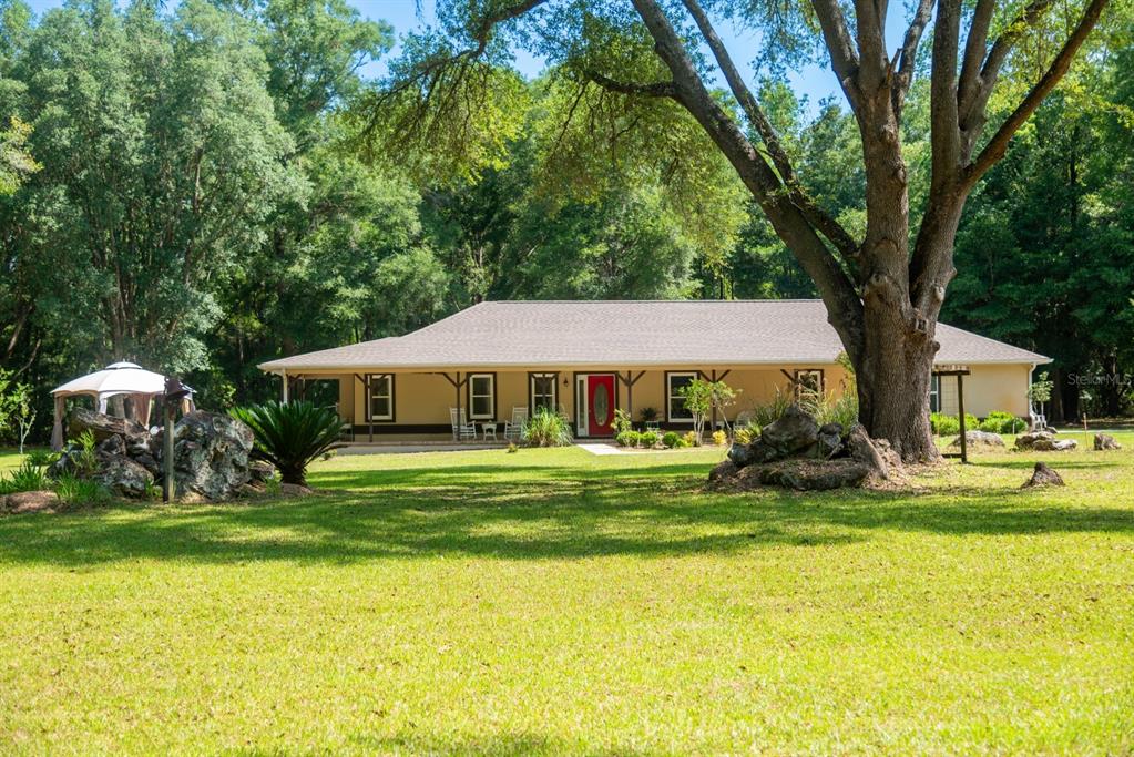 349 Southeast Downing Dr