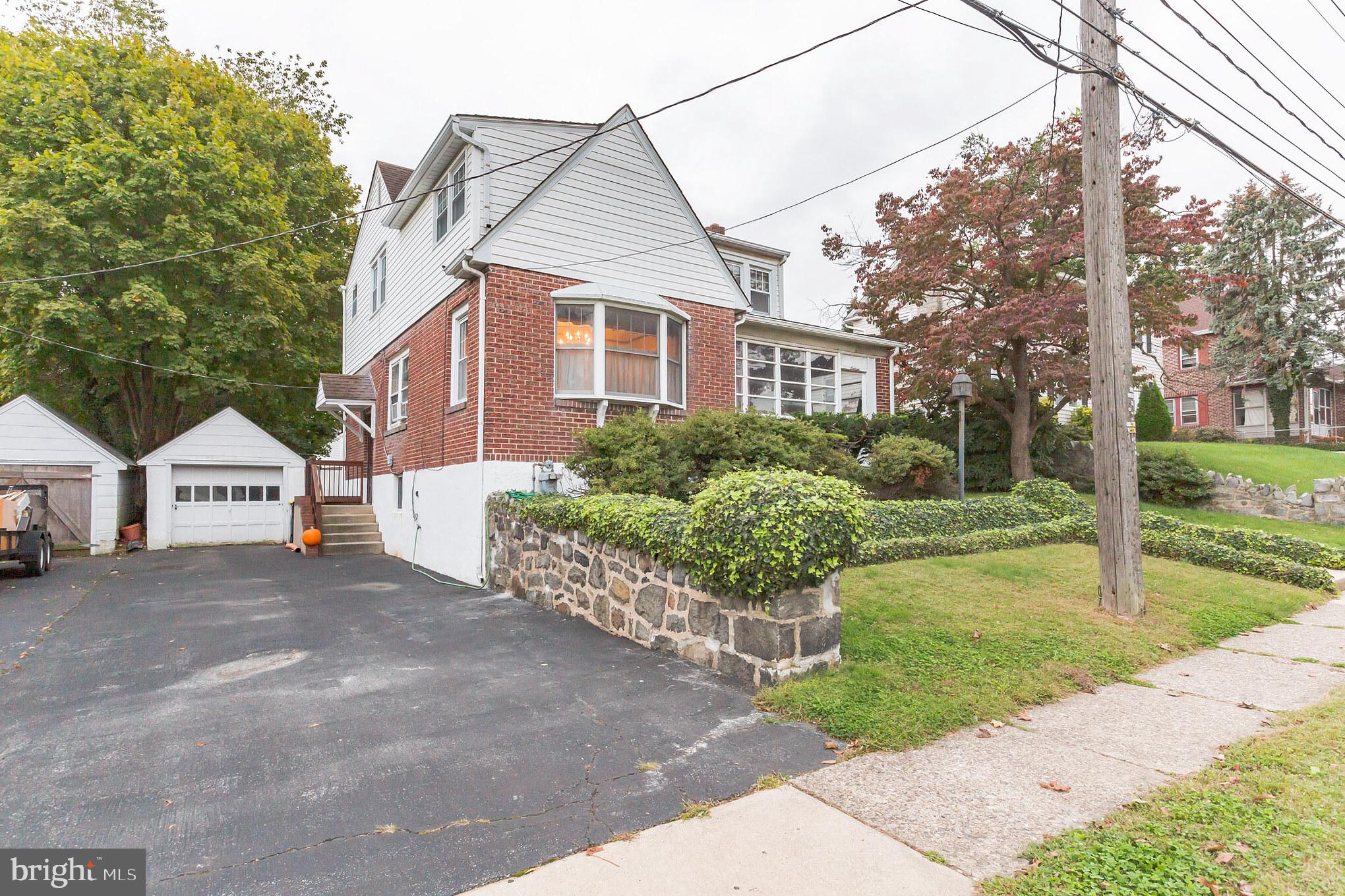 16 Boxwood Road Wilmington, DE 19804 - Photo 12 of 29 Gallery Image 12