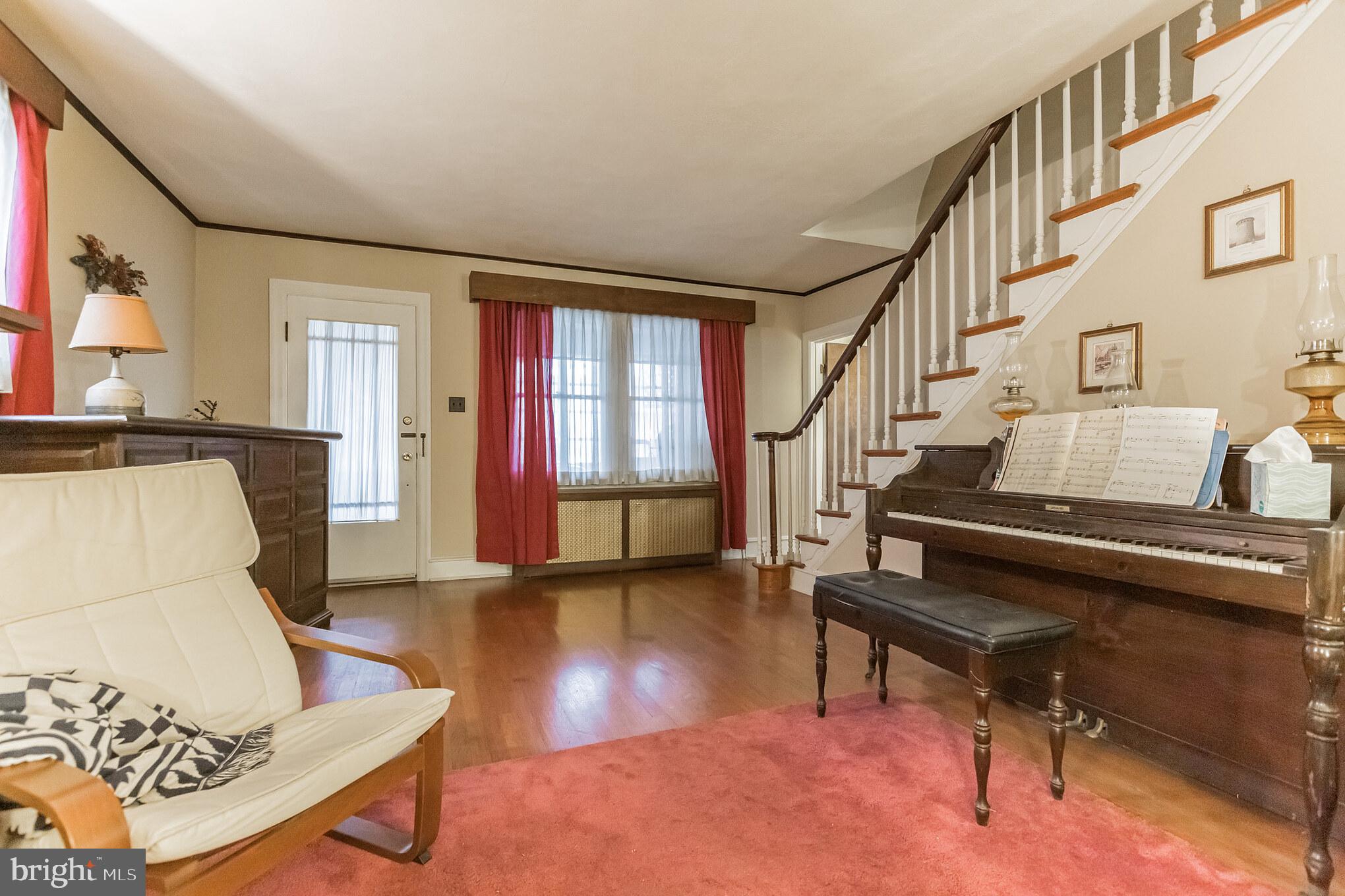 16 Boxwood Road Wilmington, DE 19804 - Photo 14 of 29 Gallery Image 14