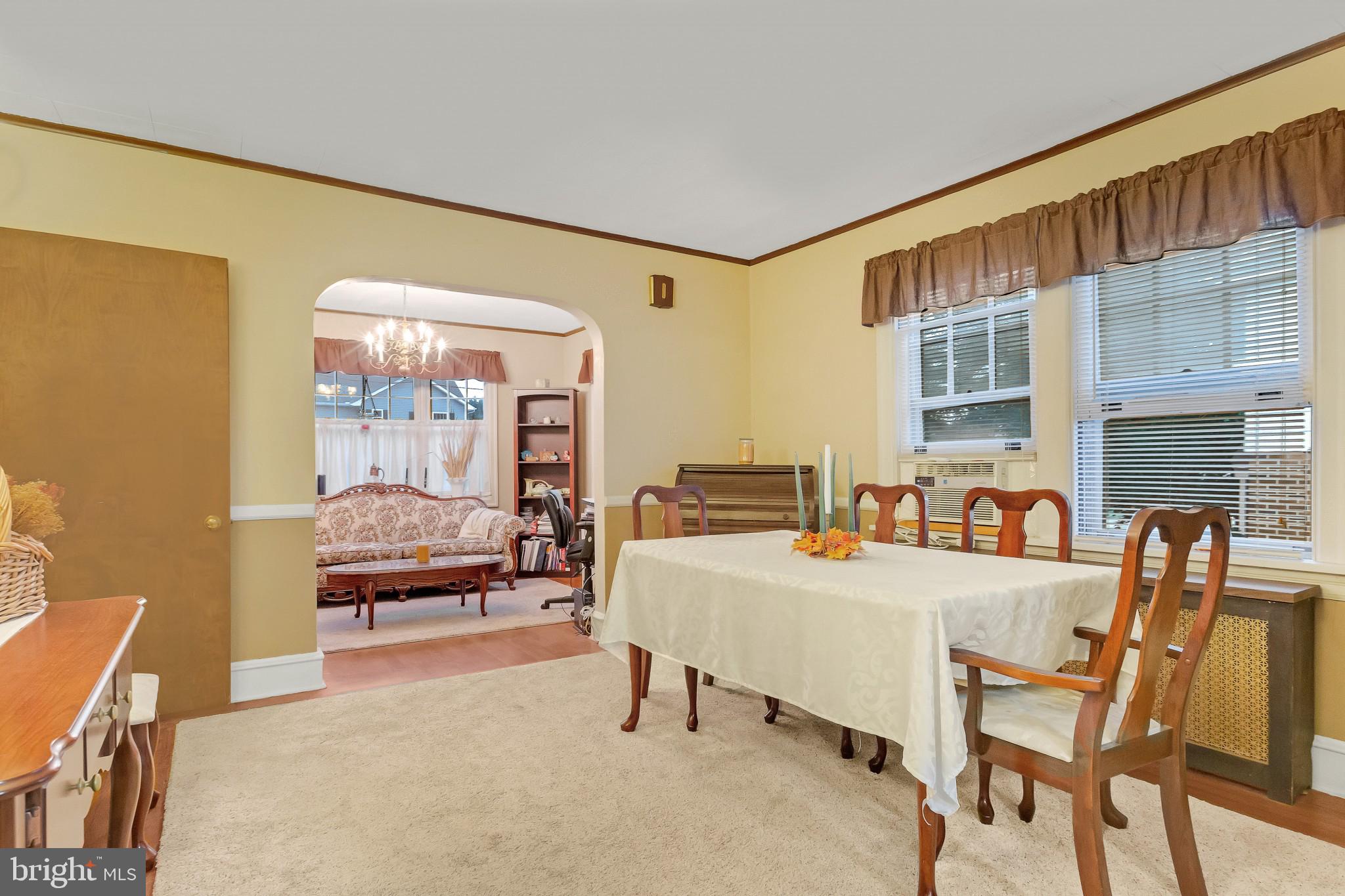 16 Boxwood Road Wilmington, DE 19804 - Photo 17 of 29 Gallery Image 17