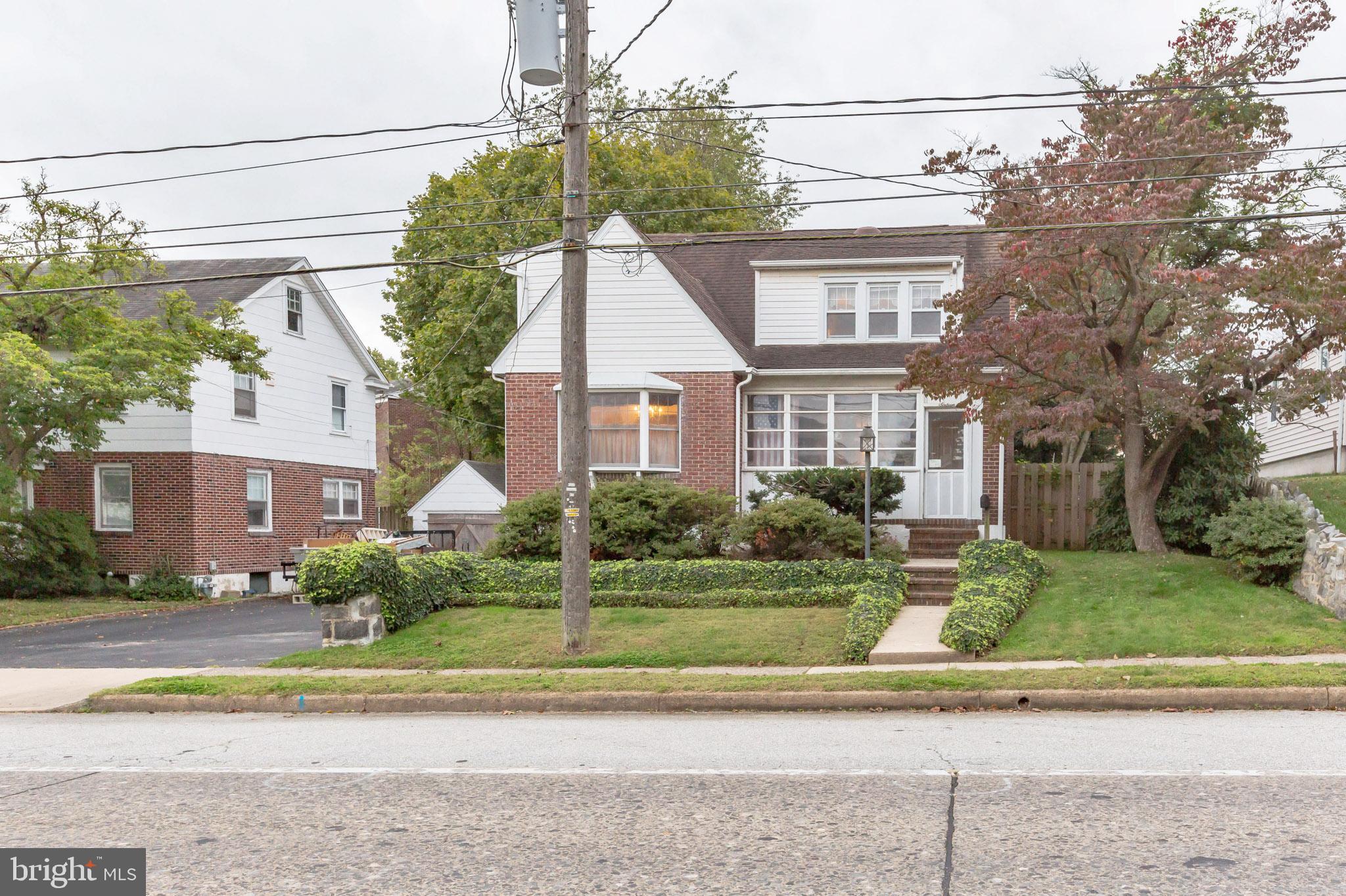 16 Boxwood Road Wilmington, DE 19804 - Photo 24 of 29 Gallery Image 24