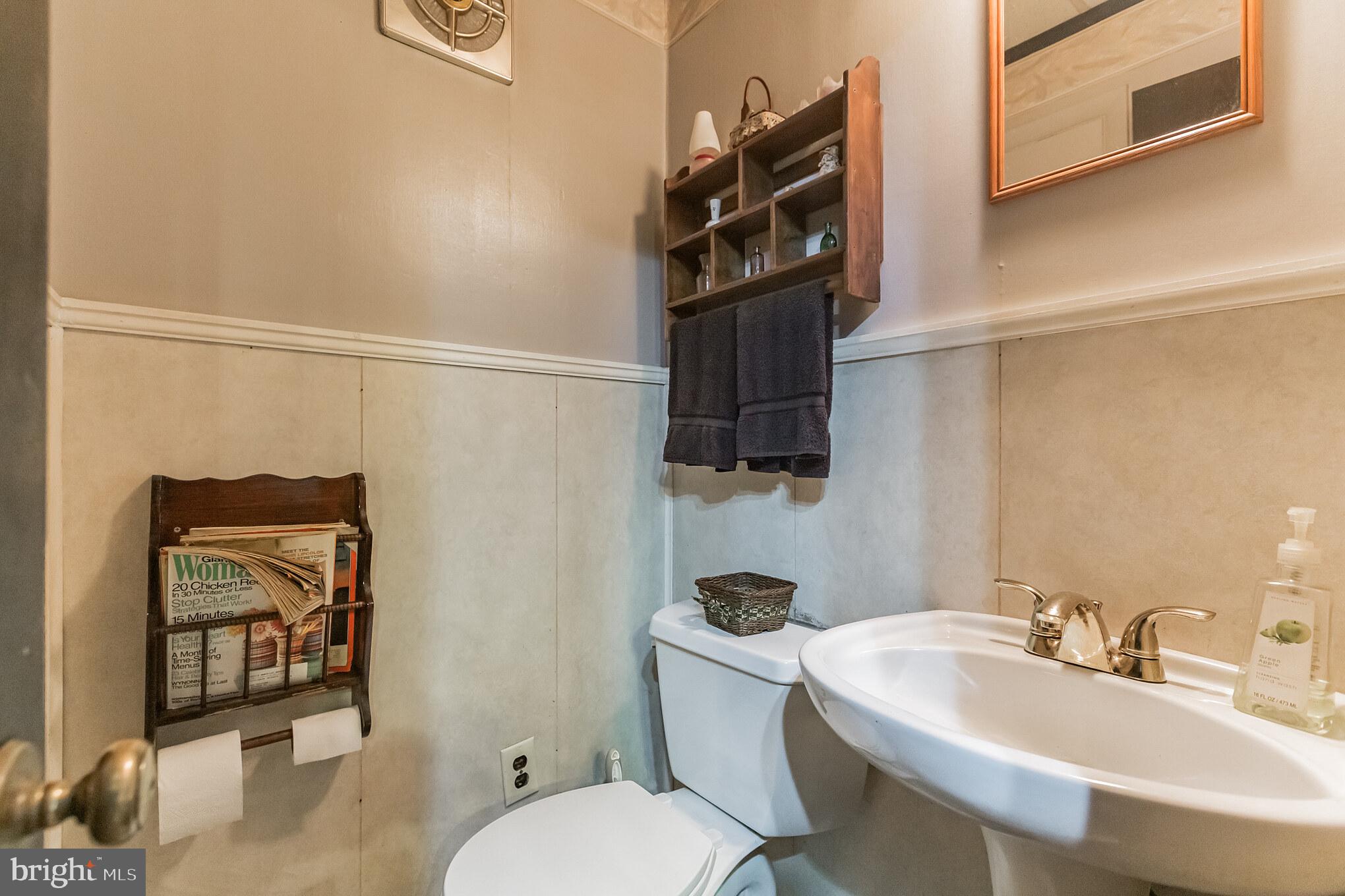 16 Boxwood Road Wilmington, DE 19804 - Photo 29 of 29 Gallery Image 29