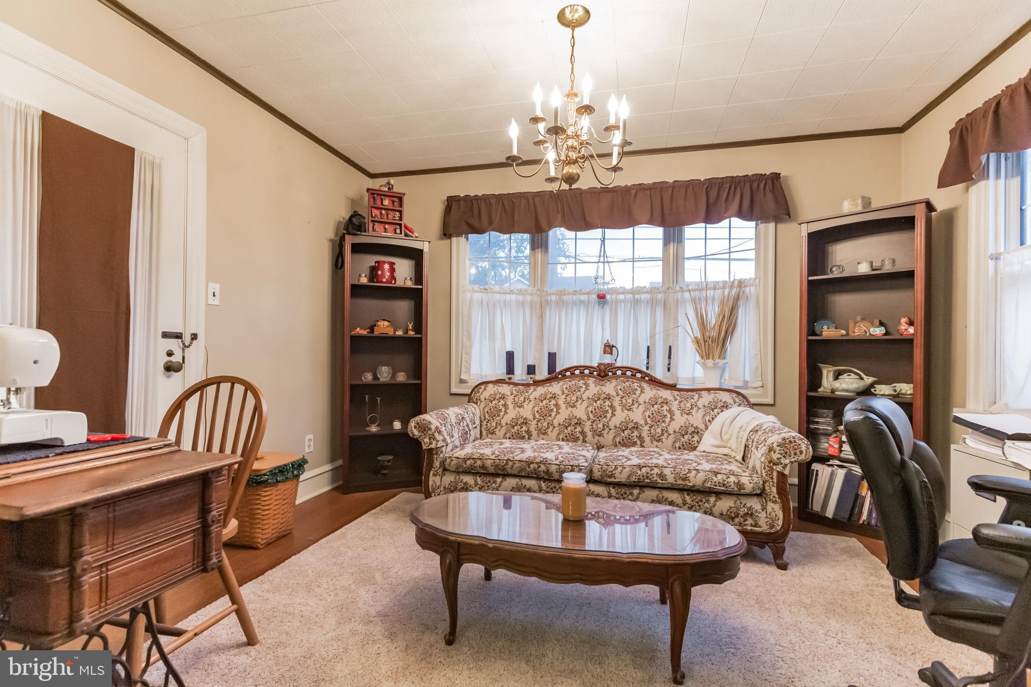 16 Boxwood Road Wilmington, DE 19804 - Photo 4 of 29 Gallery Image 4