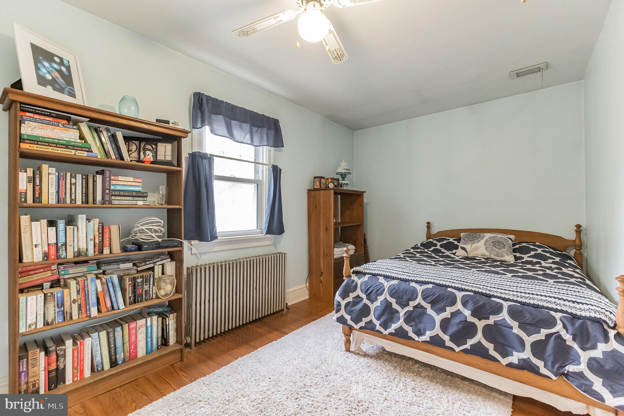 16 Boxwood Road Wilmington, DE 19804 - Photo 6 of 29 Gallery Image 6