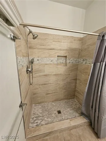 $1,800 | 7637 Field Fare Drive, North Las Vegas, NV 89084