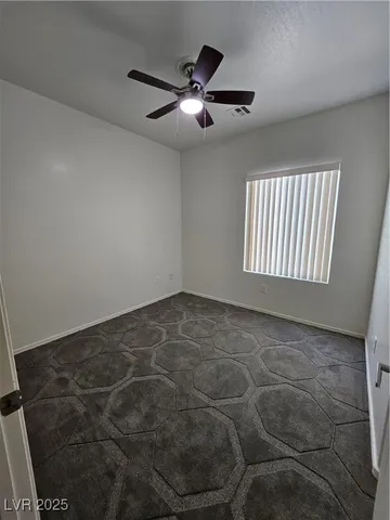 $1,800 | 7637 Field Fare Drive, North Las Vegas, NV 89084