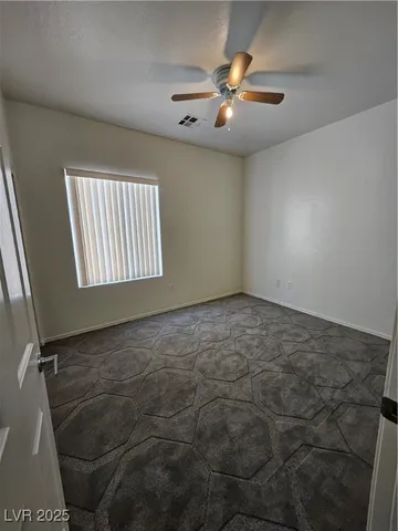 $1,800 | 7637 Field Fare Drive, North Las Vegas, NV 89084