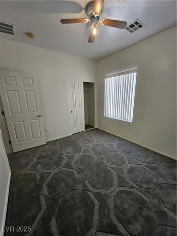 $1,800 | 7637 Field Fare Drive, North Las Vegas, NV 89084