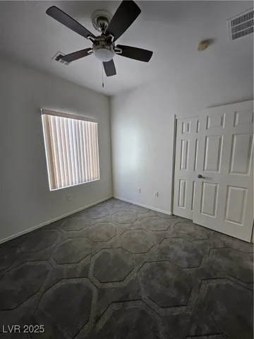 $1,800 | 7637 Field Fare Drive, North Las Vegas, NV 89084