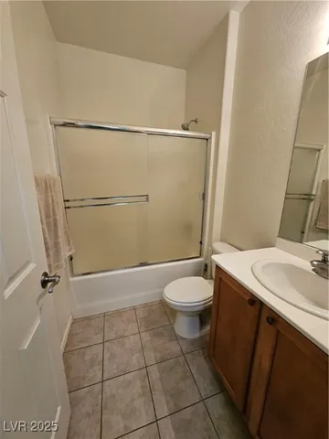 $1,800 | 7637 Field Fare Drive, North Las Vegas, NV 89084