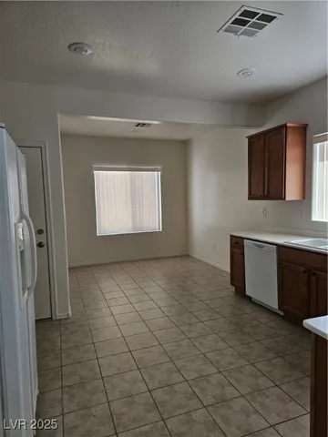 $1,800 | 7637 Field Fare Drive, North Las Vegas, NV 89084