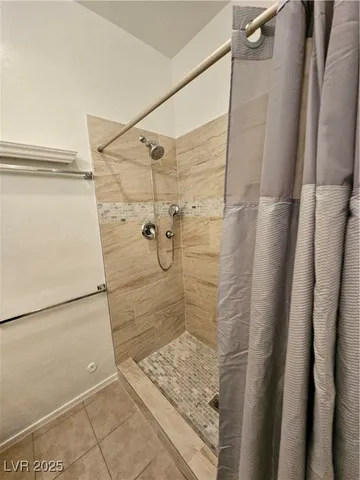 $1,800 | 7637 Field Fare Drive, North Las Vegas, NV 89084