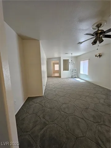 $1,800 | 7637 Field Fare Drive, North Las Vegas, NV 89084
