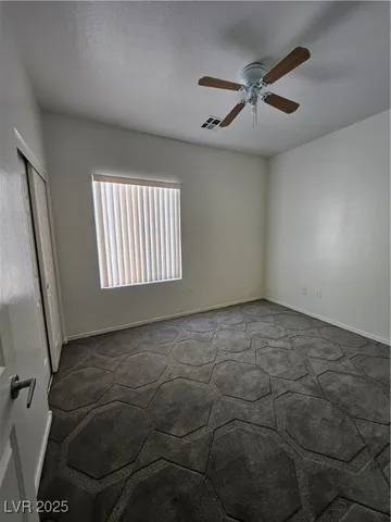 $1,800 | 7637 Field Fare Drive, North Las Vegas, NV 89084