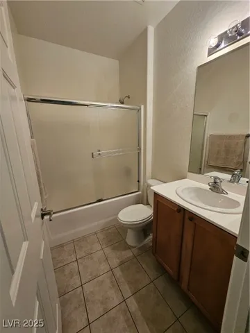 $1,800 | 7637 Field Fare Drive, North Las Vegas, NV 89084