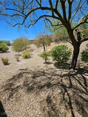 $1,800 | 7637 Field Fare Drive, North Las Vegas, NV 89084