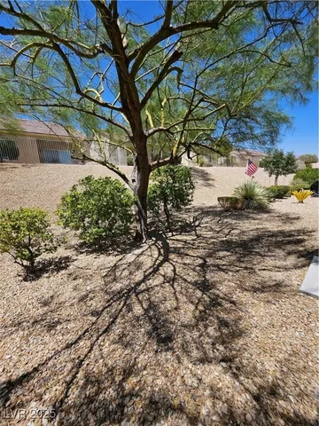 $1,800 | 7637 Field Fare Drive, North Las Vegas, NV 89084