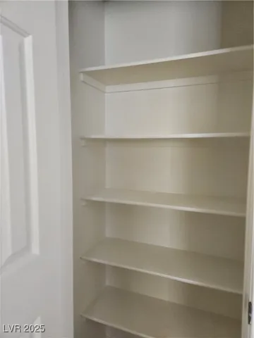 $1,800 | 7637 Field Fare Drive, North Las Vegas, NV 89084