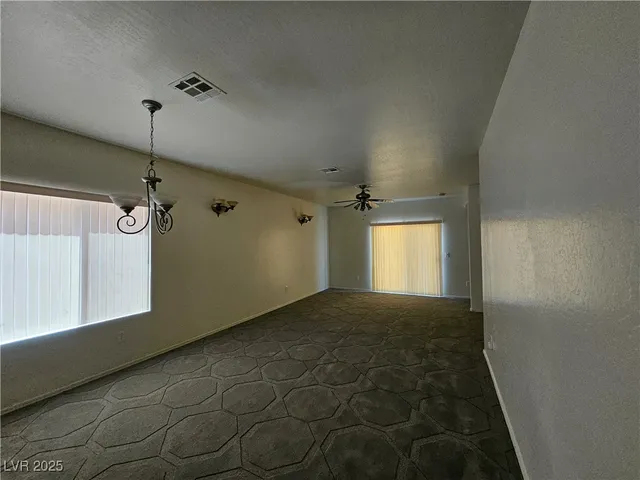 $1,800 | 7637 Field Fare Drive, North Las Vegas, NV 89084