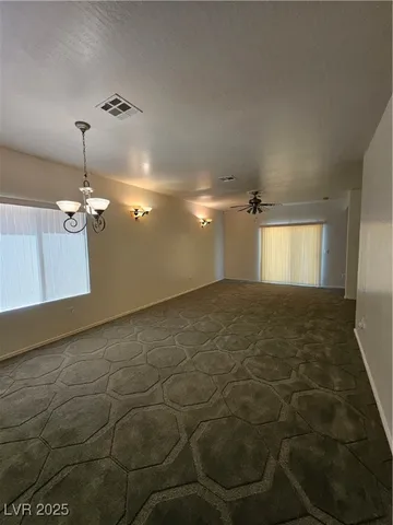 $1,800 | 7637 Field Fare Drive, North Las Vegas, NV 89084