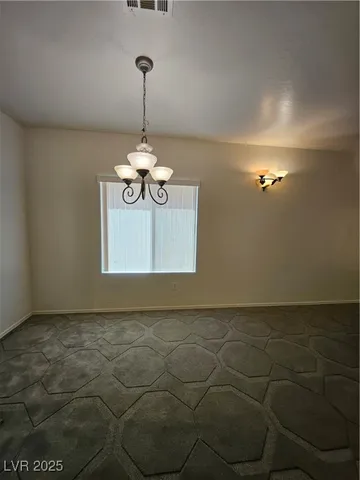$1,800 | 7637 Field Fare Drive, North Las Vegas, NV 89084