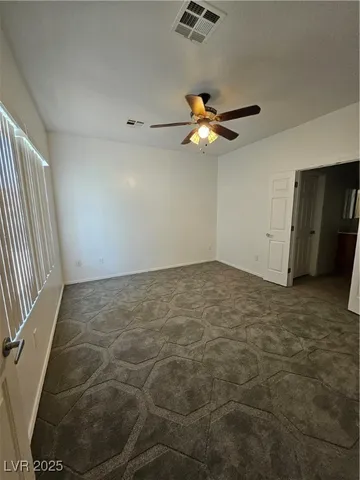 $1,800 | 7637 Field Fare Drive, North Las Vegas, NV 89084