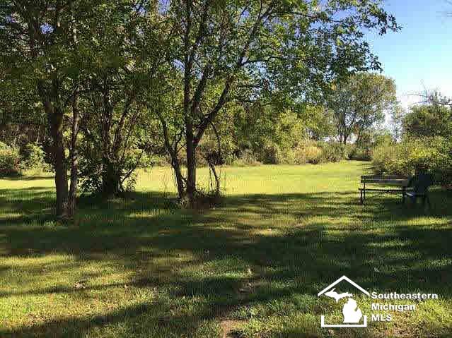 2742 Heiss Road Monroe, MI 48162 - Photo 10 of 18