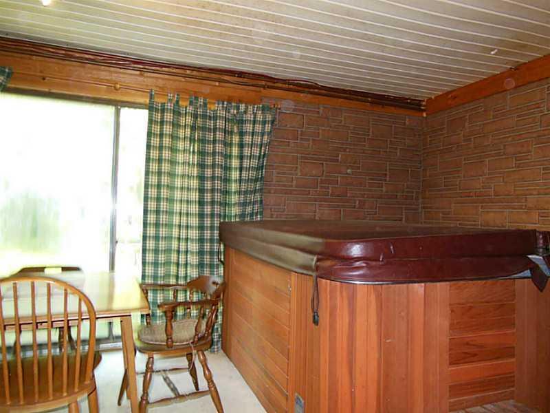 1533 Bristol Road Bristol, ME 04539 - Photo 27 of 31 Swimming Pool/Hot Tub/Sauna.
