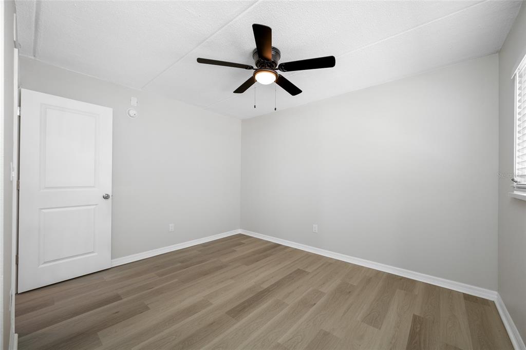 7950 Blind Pass Road, Unit 4 St. Petersburg, FL 33706 - Photo 28 of 29