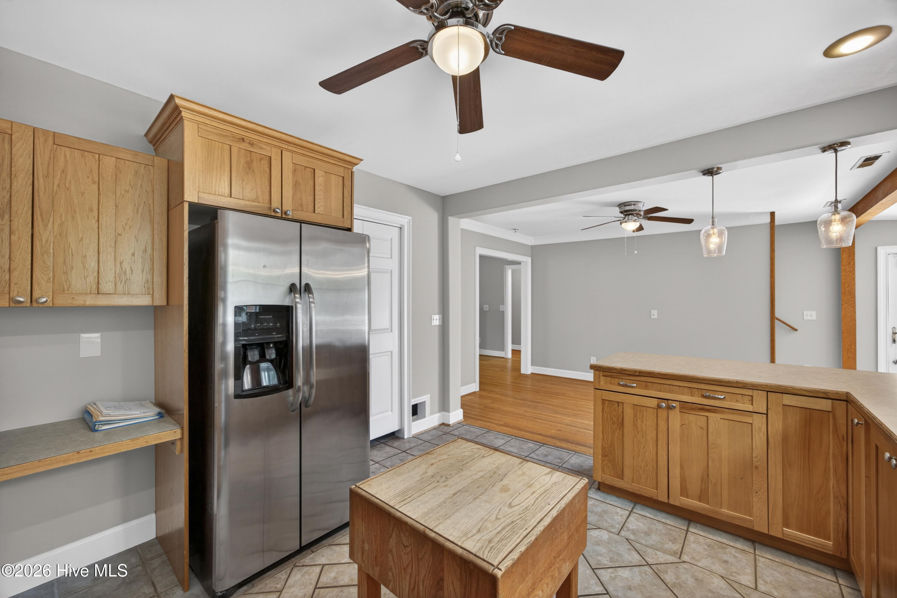 575 Island Creek Road Rocky Point, NC 28457 - Photo 30 of 46 575IslandCreekRoad-43