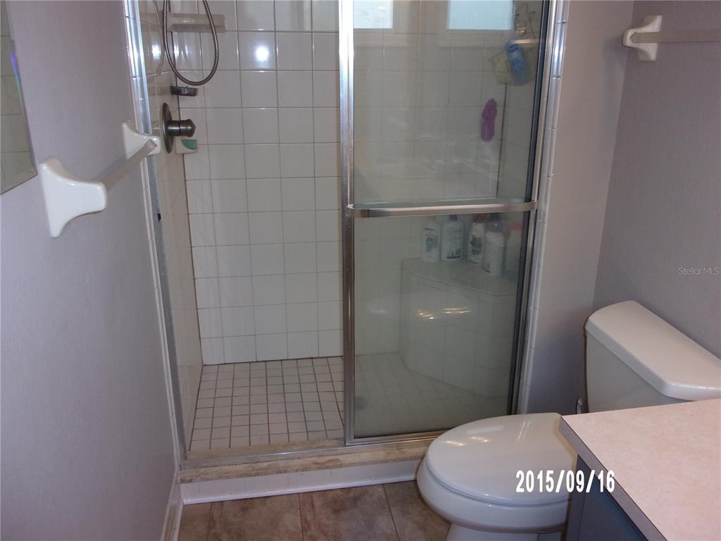 8225 Southwest 108th St Road Ocala, FL 34481 - Photo 30 of 48 Gallery Image 30