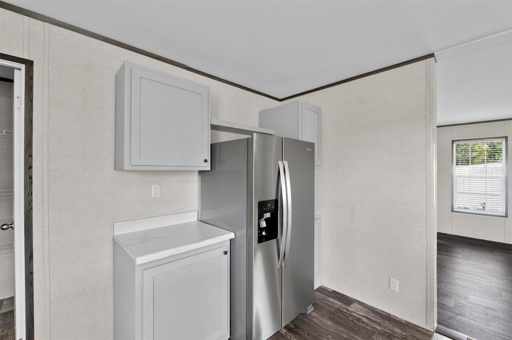 909 Lake Thomas Road Lake Wales, FL 33898 - Photo 16 of 32