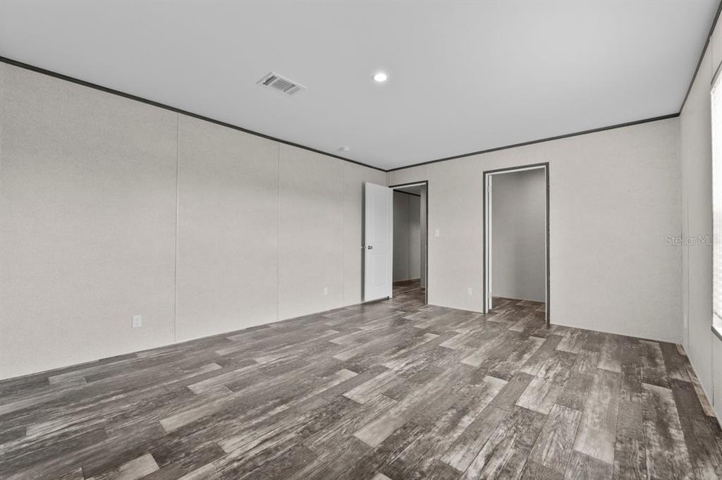 909 Lake Thomas Road Lake Wales, FL 33898 - Photo 21 of 32