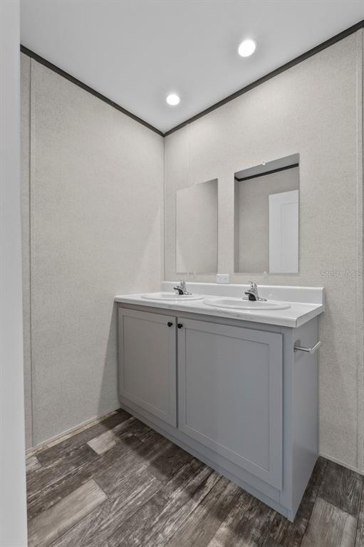 909 Lake Thomas Road Lake Wales, FL 33898 - Photo 26 of 32