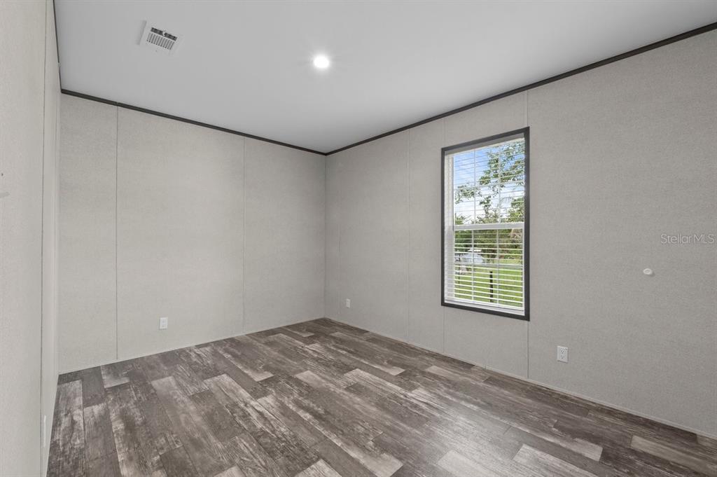 909 Lake Thomas Road Lake Wales, FL 33898 - Photo 27 of 32