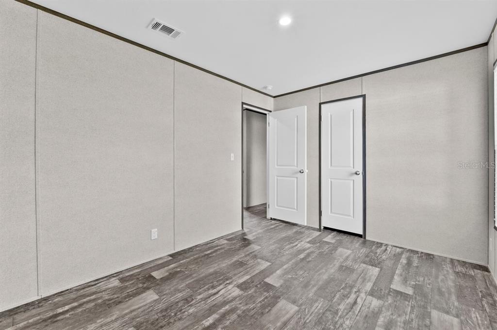 909 Lake Thomas Road Lake Wales, FL 33898 - Photo 28 of 32