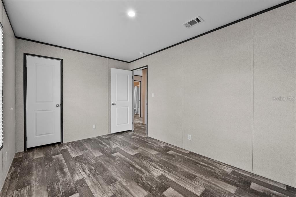 909 Lake Thomas Road Lake Wales, FL 33898 - Photo 30 of 32